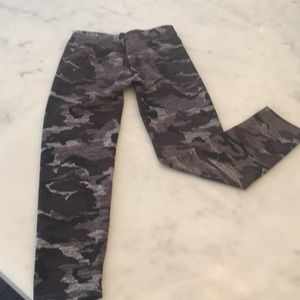 Dori Creation leggings